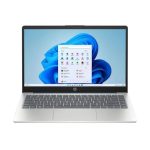 لپ‌تاپ اچ پی مدل HP 14 EP0792WM Core i3