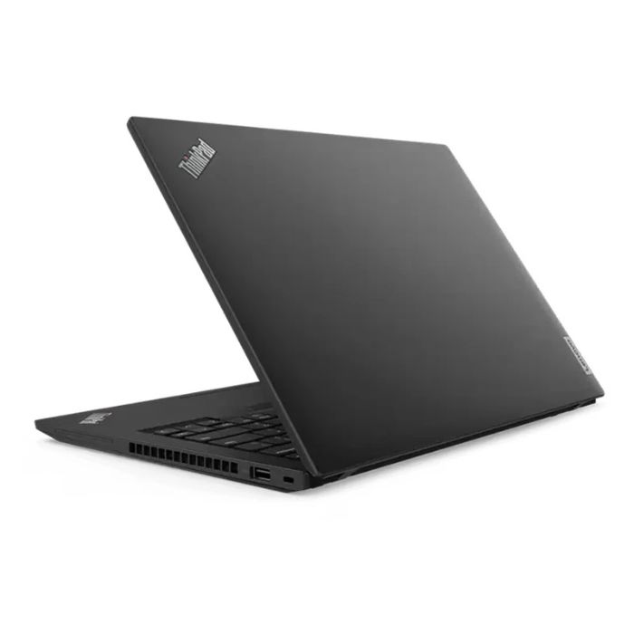 لپتاپ لنوو مدل ThinkPad E14 Core i5