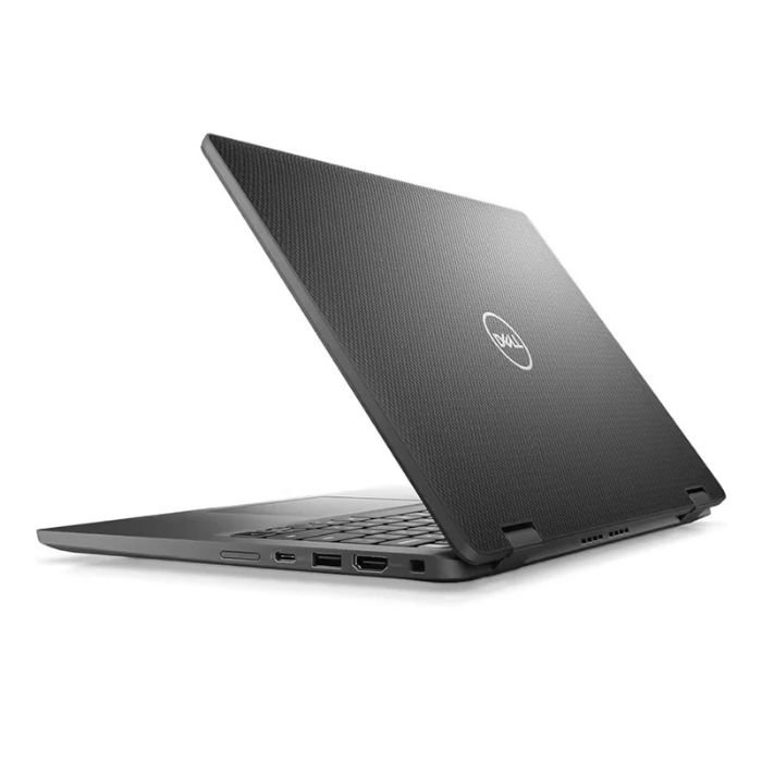 لپتاپ دل مدل Latitude 7430 Core i5