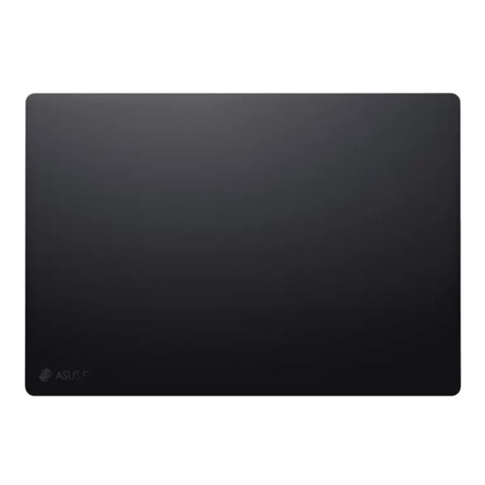 لپتاپ ایسوس مدل ProArt 16 H7606WI R9 HX370
