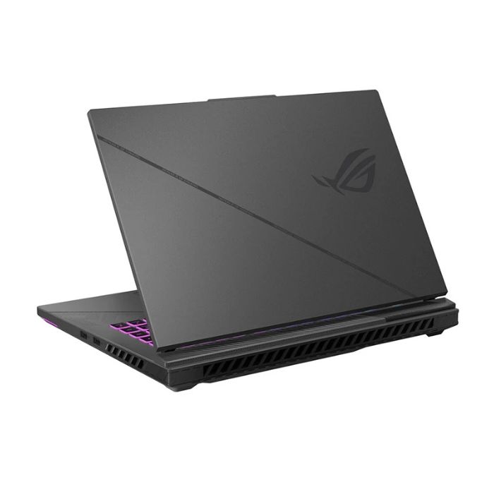 لپتاپ ایسوس مدل ROG Strix G16 G614JVR Core i9