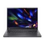 لپتاپ ایسر مدل TravelMate P2 16 TMP216 Core i5