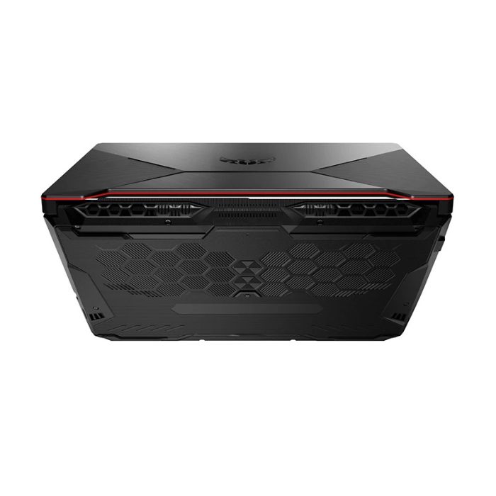 لپتاپ ایسوس مدل TUF Gaming F15 FX506LH Core i5