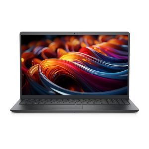 لپ‌تاپ دل مدل Vostro 3530 D Core i5