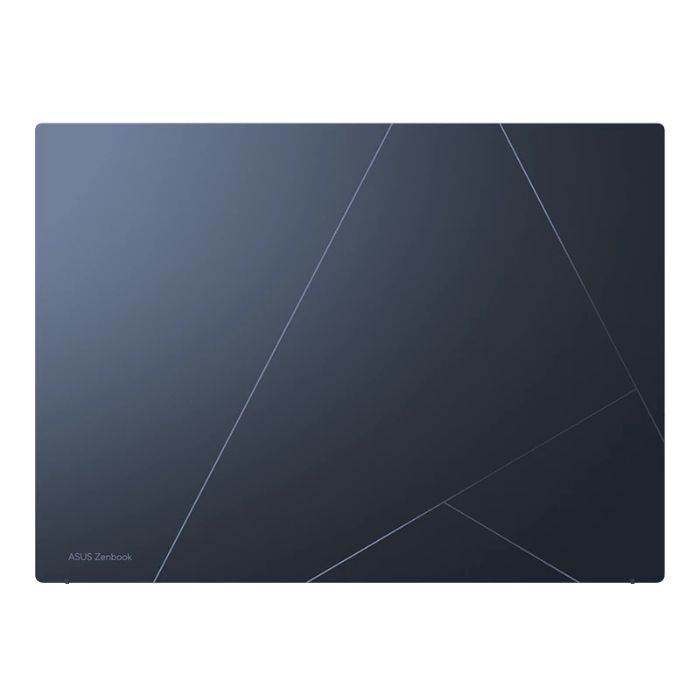 لپ تاپ ایسوس مدل Zenbook S 13 UX5304MA Ultra 7