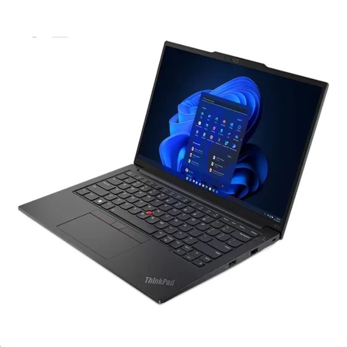 لپتاپ لنوو مدل ThinkPad E14 Core i5