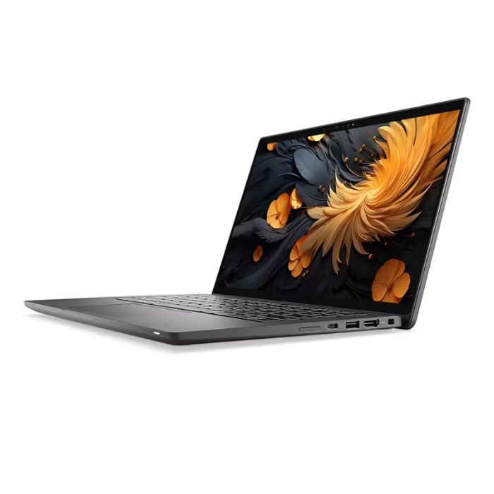 لپتاپ دل مدل Latitude 7430 Core i5