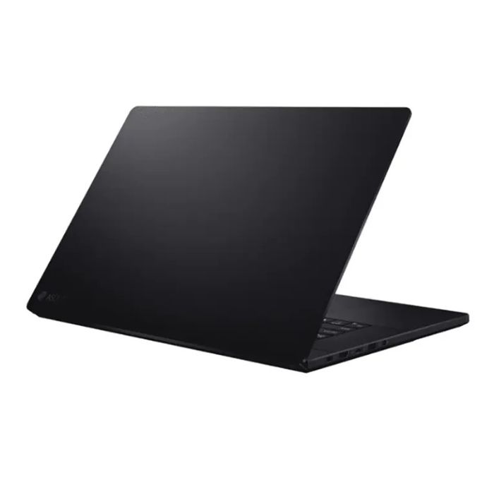 لپتاپ ایسوس مدل ProArt 16 H7606WI R9 HX370