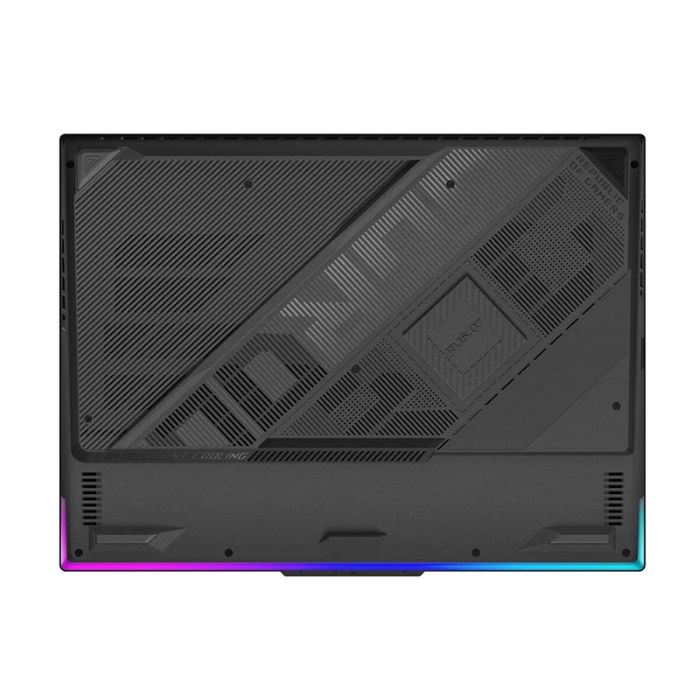لپتاپ ایسوس مدل ROG Strix G16 G614JVR Core i9