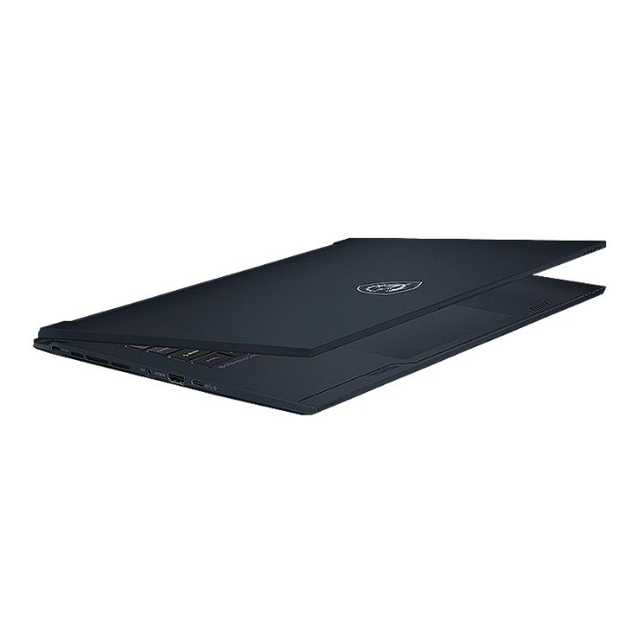 لپتاپ ام اس آی مدل Stealth 14 AI Studio A1VFG Ultra 7