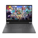 لپ‌تاپ اچ پی مدل Victus 16-R1014nia Core i7