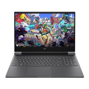 لپ‌تاپ اچ پی مدل Victus 16-R1014nia Core i7
