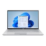 لپتاپ ایسوس مدل Zenbook Flip UX562UG R7 5700U