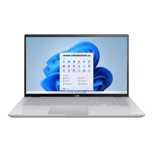 لپ‌تاپ ایسوس مدل Zenbook Flip UX562UG R7 5700U