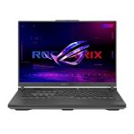 لپ‌تاپ ایسوس مدل ROG Strix G16 GL664JV Core i7