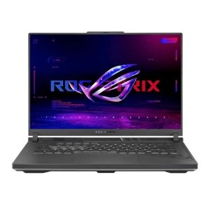 لپ‌تاپ ایسوس مدل ROG Strix G16 GL664JV Core i7