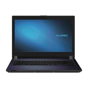 لپ‌تاپ ایسوس مدل ExpertBook PRO 1440 Core i5