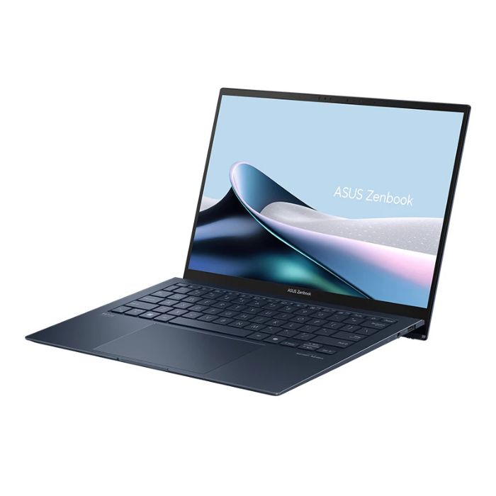 لپ تاپ ایسوس مدل Zenbook S 13 UX5304MA Ultra 7