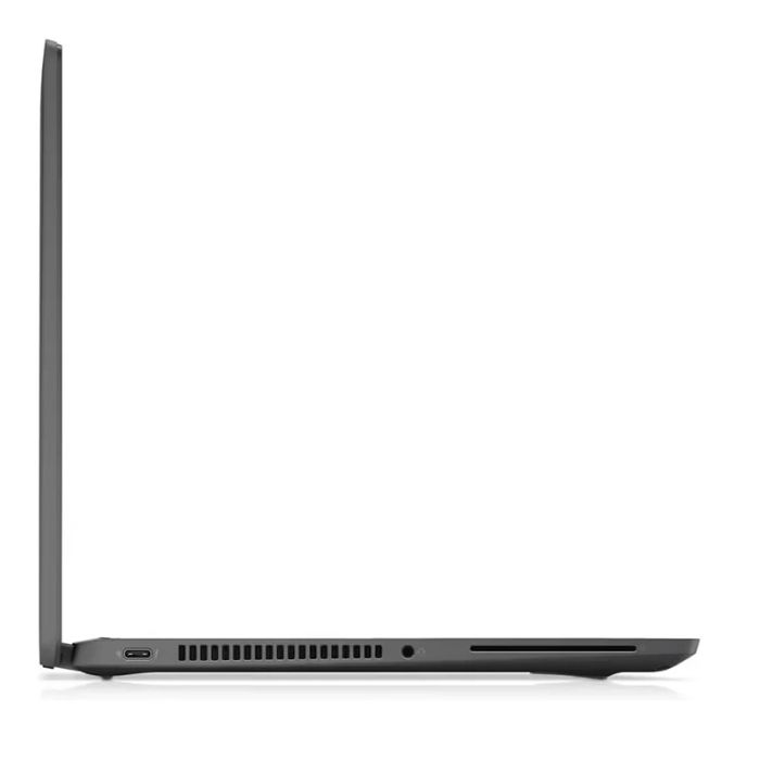 لپتاپ دل مدل Latitude 7430 Core i5