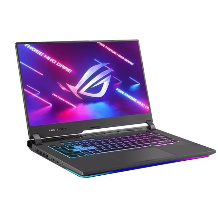 لپتاپ ایسوس مدل ROG Strix SCAR 16 G634JYR Core i9