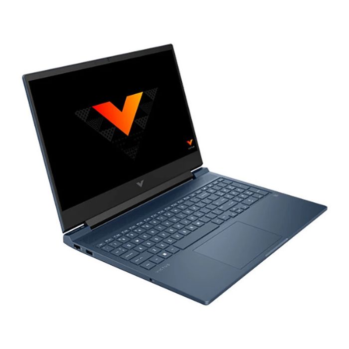 لپتاپ اچ پی مدل Victus r0025ne Core i5