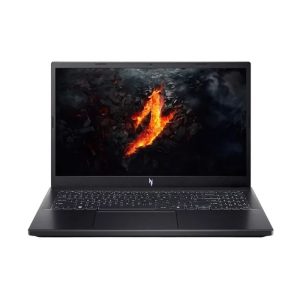 لپ‌تاپ ایسر مدل Nitro V 15 ANV15 R7 7735HS