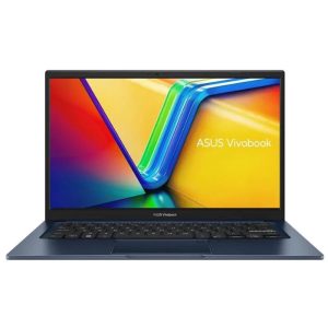 لپ‌تاپ ایسوس مدل Vivobook X1404VA-NK469 Core i7