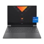 لپ‌تاپ اچ پی مدل Victus 15 FA1057NIA Core i7