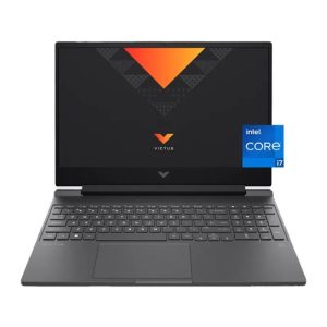 لپ‌تاپ اچ پی مدل Victus 15 FA1057NIA Core i7