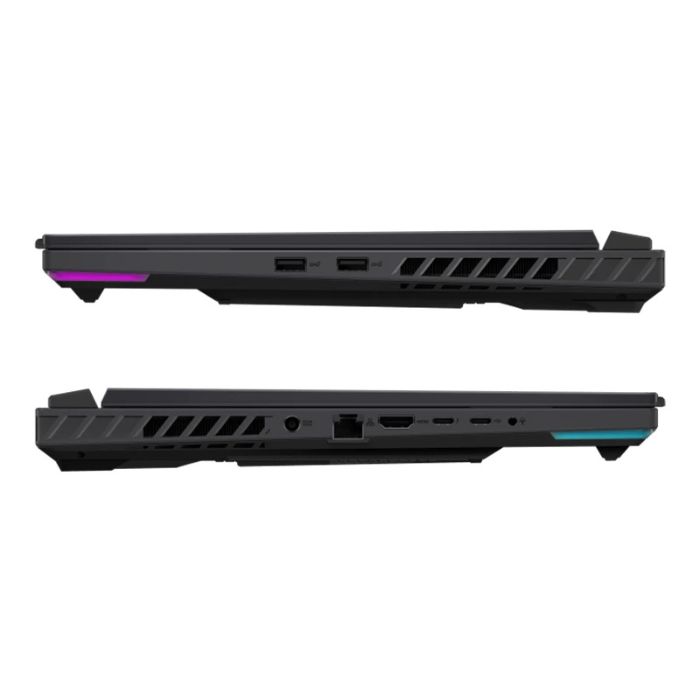 لپتاپ ایسوس مدل ROG Strix G16 G614JVR Core i9