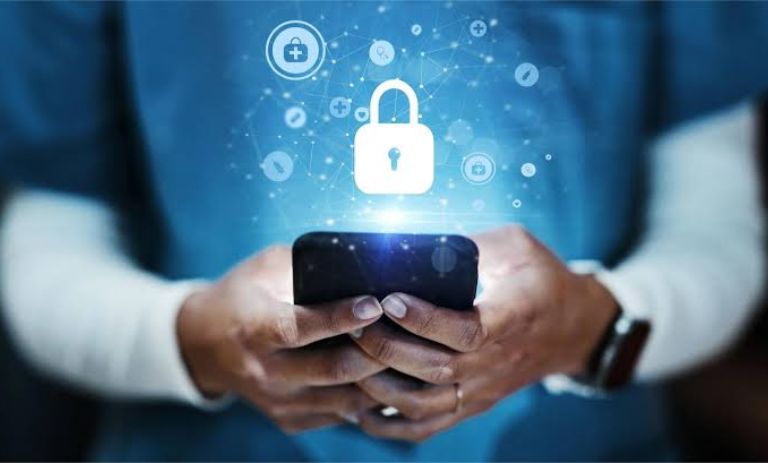 فناوری‌های امنیتی جدید گوشی‌ها برای مقابله با سرقت اطلاعات