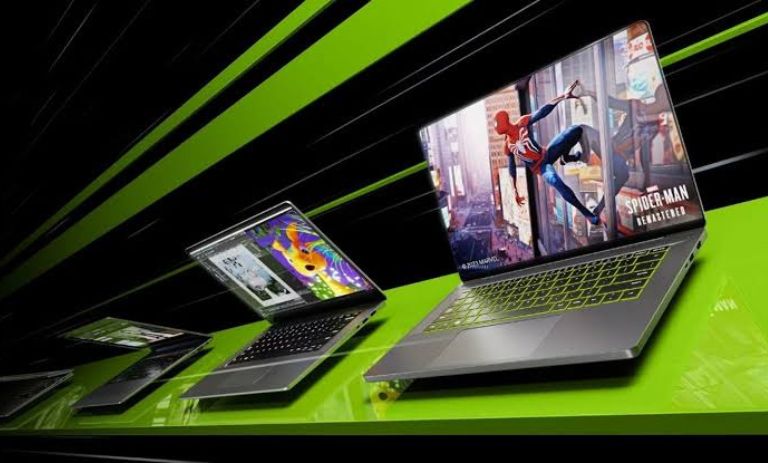 RTX 4060 یا RTX 4070 لپ‌تاپ؛ چه زمانی پرداخت هزینه بیشتر منطقی است؟