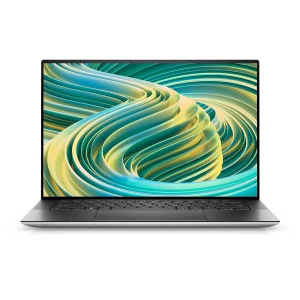 لپ‌تاپ دل مدل XPS 15 9530 Core i7
