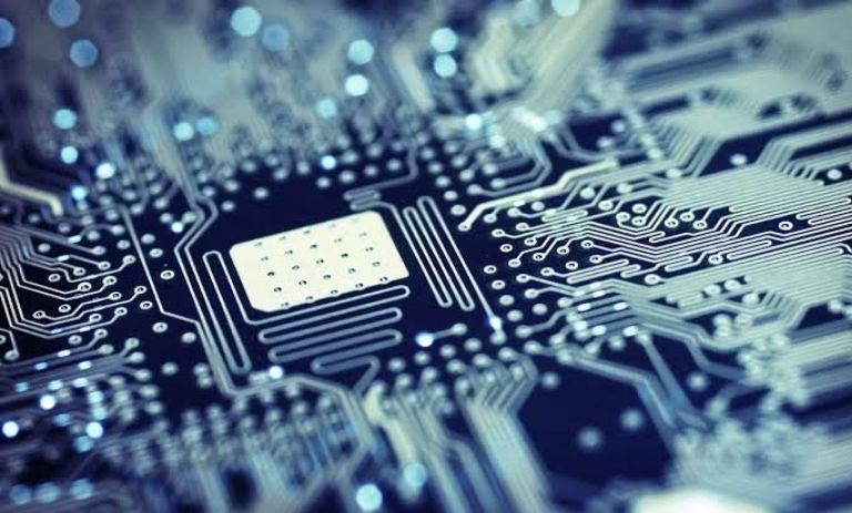 MRAM چیست؟ آشنایی با حافظه‌ای که می‌تواند جای RAM را بگیرد