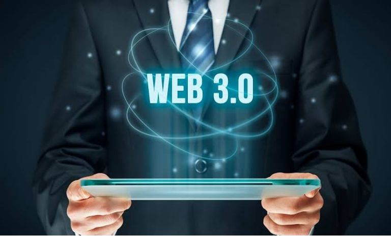 فناوری Web3 چیست و چرا اینترنت آینده ممکن است متفاوت باشد