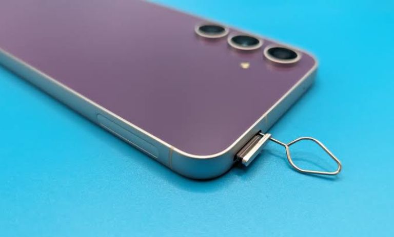 چرا بعضی گوشی‌ها آنتن 5G قوی‌تری نسبت به رقبا دارند؟
