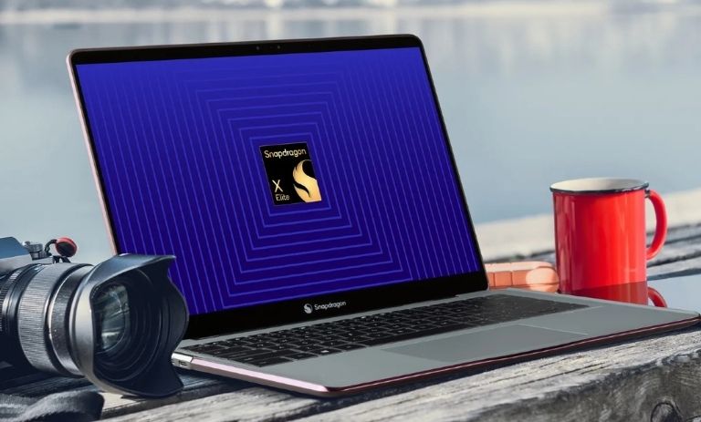 پردازنده‌های ARM در لپتاپ چیستند و چه آینده‌ای دارند؟