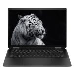 لپ‌تاپ اچ پی مدل Spectre x360 EU0013dx Ultra 7