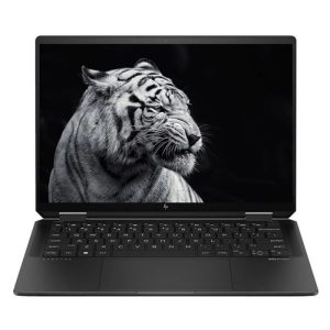 لپ‌تاپ اچ پی مدل Spectre x360 EU0013dx Ultra 7